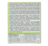 Novadiet Probidiet Digestive 30 cap