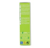 Novadiet Probidiet Digestive 30 cap