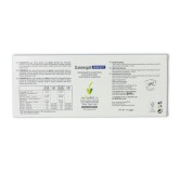 Novadiet Sosegal Perfect 20 viales