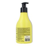 Natura Siberica Champu Arcilla Blanca 245 ml