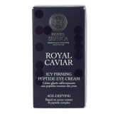 Natura Siberica Royal Caviar Contorno Efecto Lifting 15 ml