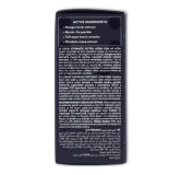 Natura Siberica Royal Caviar Contorno Efecto Lifting 15 ml