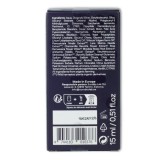 Natura Siberica Royal Caviar Contorno Efecto Lifting 15 ml