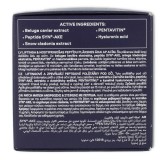Natura Siberica Caviar Parches Ojos 60 uni