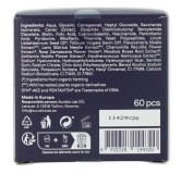 Natura Siberica Caviar Parches Ojos 60 uni