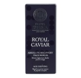 Natura Siberica Caviar Serum  30 ml