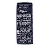 Natura Siberica Caviar Serum  30 ml
