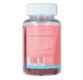 Soria Natural Gummy Cabello- Piel- Uñas 60 gummis