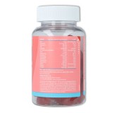 Soria Natural Gummy Cabello- Piel- Uñas 60 gummis