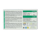 Novadiet Sibia 15 capsulas + 15 perlas