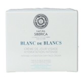 Natura Siberica Crema Facial Blanc de Blancs 50 ml