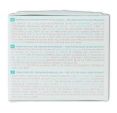 Natura Siberica Crema Facial Blanc de Blancs 50 ml