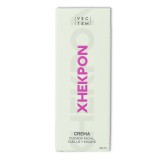 Vectem Xhekpon® crema facial 40ml
