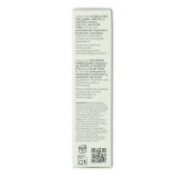 Vectem Xhekpon® crema facial 40ml
