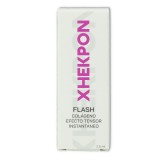 Vectem Xhekpon Ampolla Flash 2.5 ml