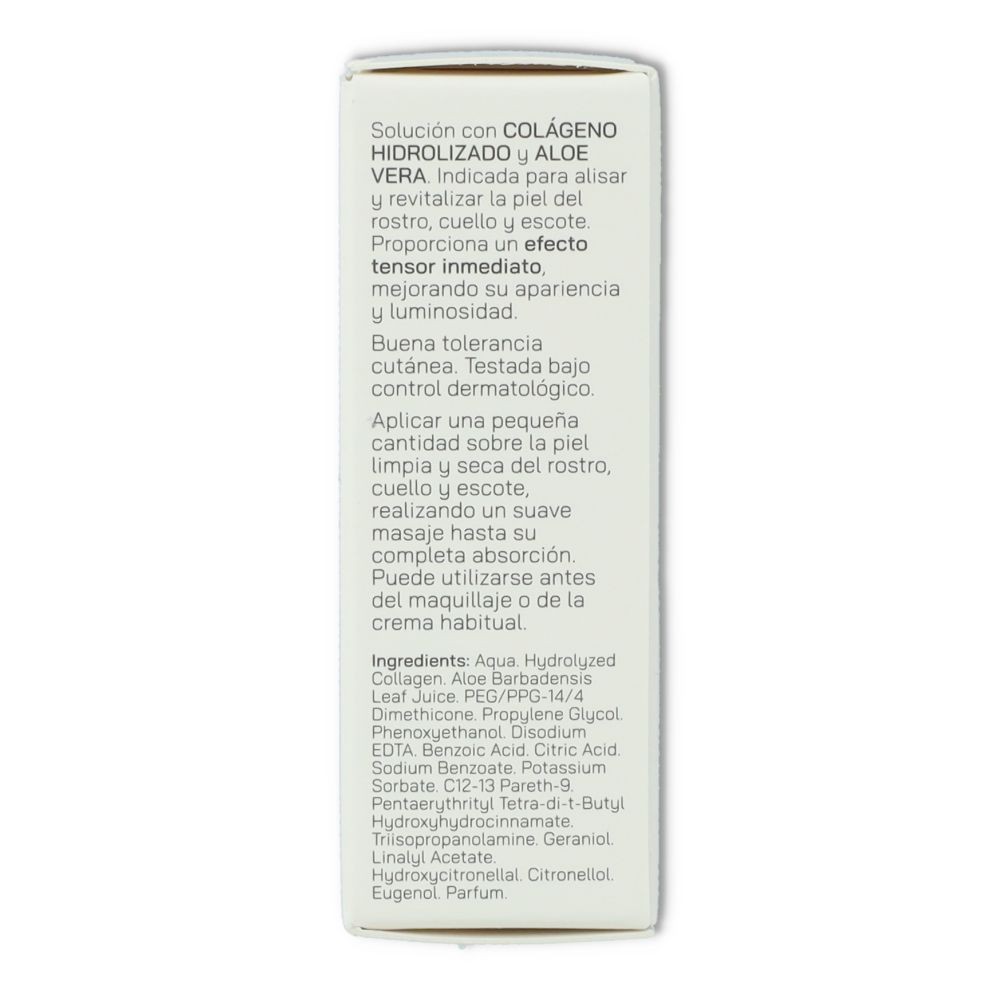 Vectem Xhekpon Ampolla Flash 2.5 ml
