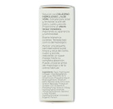 Vectem Xhekpon Ampolla Flash 2.5 ml