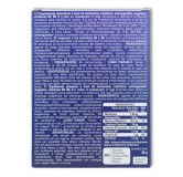 Epaplus Melatonina Retard Balance 60 cap
