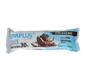 Epaplus Diet Snack Coco y Chocolate Proteina 30 % 50 gr