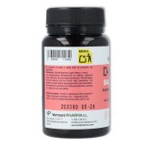 Vermont Intima D-Manosa + Arandano 60 cap