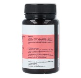 Vermont Intima D-Manosa + Arandano 60 cap
