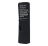 Primaderm Serum Retinol 0.3 Peptidos 30 ml