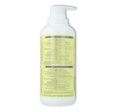 Elifexir Baby Leche Corpral Hidratante 400 ml