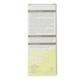 Natysal CC Crema SPF 50 50 ml