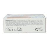 Natysal Maquillaje SPF 50 Tacto Seco 10 gramos