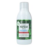 Natysal Colutorio Herbal Zero Fluor 250 ml
