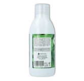 Natysal Colutorio Herbal Zero Fluor 250 ml