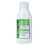 Natysal Colutorio Herbal Zero Fluor 250 ml