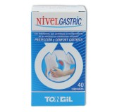 Nivelgastric 40 cap Tongil