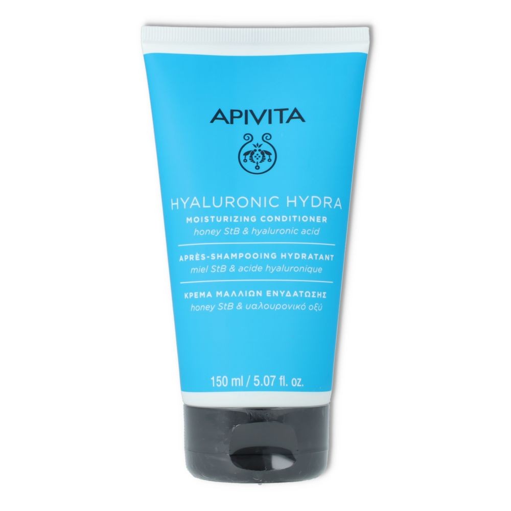Apivita Acondicionador Hydratante 150 ml