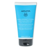 Apivita Acondicionador Hydratante 150 ml