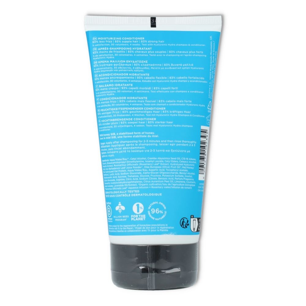 Apivita Acondicionador Hydratante 150 ml