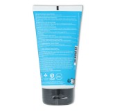 Apivita Acondicionador Hydratante 150 ml