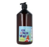 Granadiet Gel de Aloe Vera 1000 ml