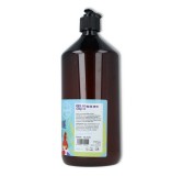 Granadiet Gel de Aloe Vera 1000 ml