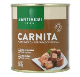 Santiveri Carnita 300 gramos