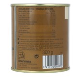 Santiveri Carnita 300 gramos