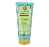 Oblepikha Gel Rizos Definidos 200 ml 22020