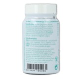 Herbora Bronquitoran Perlas 30 perlas