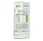 Pinisan Apple Dren 500 ml