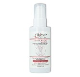 Phergal Elifexir Dermo Anti Flacid Bakuchiol 200 m