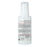 Phergal Elifexir Dermo Anti Flacid Bakuchiol 200 m