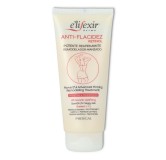 Phergal Elifexir Dermo Anti Flacidez Retinol 200 m
