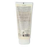 Phergal Elifexir Dermo Anti Flacidez Retinol 200 m