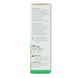 Vogel Pollinosan Gotas Oculares 10 ml