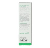 Vogel Pollinosan Gotas Oculares 10 ml